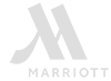 Marriott About Us Is a leading technology manufacturer focused on cutting-edge smart home technology. Based in Shenzhen, China, they offer a variety of innovative home smart control products, such as AI voice recognition smart central control displays, smart switches, smart locks, smart curtain motors, and automation solutions for smart security systems. Founded in 2016 by a team of professionals with 23 years of experience in smart control technology, their goal is to make our daily lives more convenient and simple through intelligent design and smart AI features.