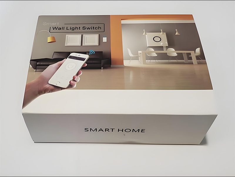Package OEM/ODM Whether it's for tourism or business travel, the guests of an accommodation facility must be offered a quality experience and it is essential to ensure maximum comfort in all conditions: temperature, humidity.....