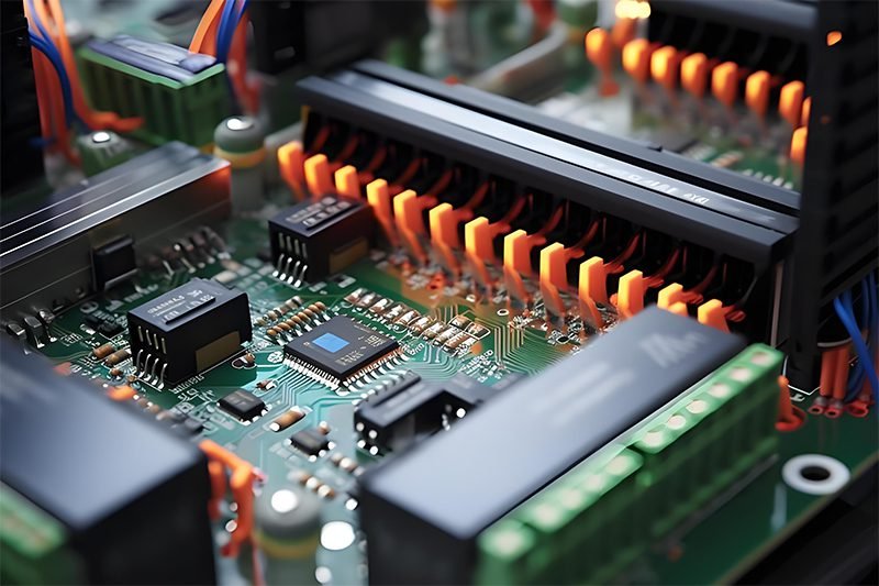 Parameter OEM/ODM Whether it's for tourism or business travel, the guests of an accommodation facility must be offered a quality experience and it is essential to ensure maximum comfort in all conditions: temperature, humidity.....