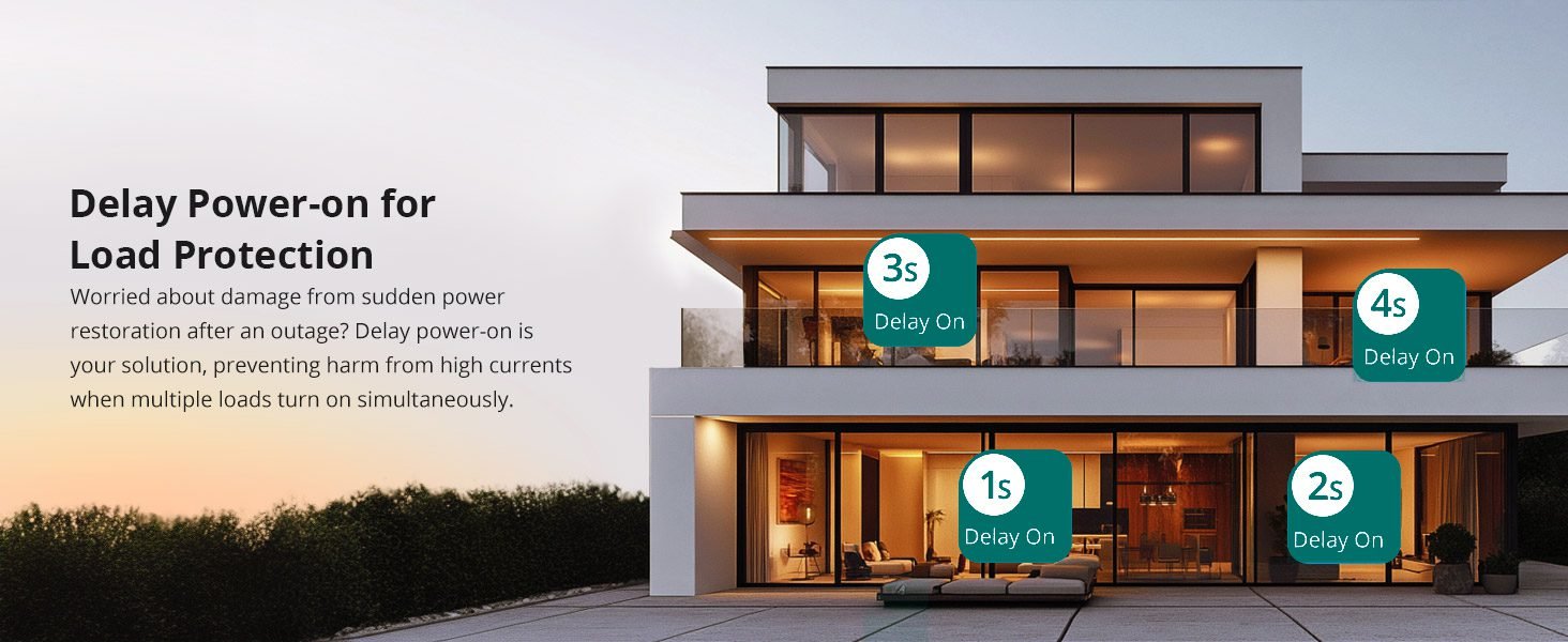 Smart on off Switchpage05 Mini DIY Smart Switch