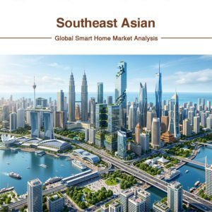 Southeast Asian Smart Home Selection: KNX vs Zigbee KNX and Zigbee rank as the two most widely adopted wired bus and wireless communication protocols for global building automation and premium smart home project deployment. Boasting decades of proven track record in commercial building projects, KNX stands as the industry benchmark for wired bus solutions, while Zigbee leverages its robust wireless ecosystem to dominate residential and small-to-medium commercial smart installations.