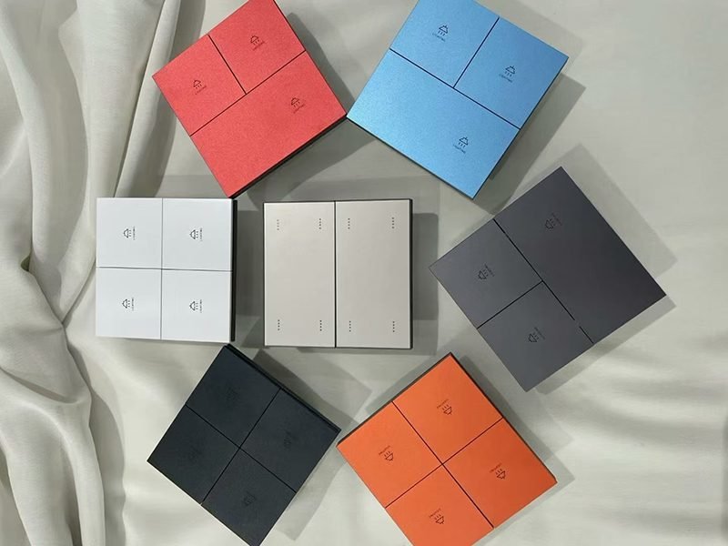 Surface color OEM/ODM Whether it's for tourism or business travel, the guests of an accommodation facility must be offered a quality experience and it is essential to ensure maximum comfort in all conditions: temperature, humidity.....