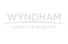 Wyndham 1 About Us Is a leading technology manufacturer focused on cutting-edge smart home technology. Based in Shenzhen, China, they offer a variety of innovative home smart control products, such as AI voice recognition smart central control displays, smart switches, smart locks, smart curtain motors, and automation solutions for smart security systems. Founded in 2016 by a team of professionals with 23 years of experience in smart control technology, their goal is to make our daily lives more convenient and simple through intelligent design and smart AI features.