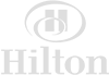 hilton About Us Is a leading technology manufacturer focused on cutting-edge smart home technology. Based in Shenzhen, China, they offer a variety of innovative home smart control products, such as AI voice recognition smart central control displays, smart switches, smart locks, smart curtain motors, and automation solutions for smart security systems. Founded in 2016 by a team of professionals with 23 years of experience in smart control technology, their goal is to make our daily lives more convenient and simple through intelligent design and smart AI features.
