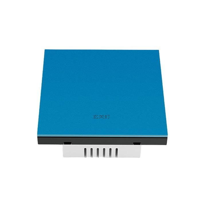 smart switch M8 01Blue B Products AI voice recognitioncomplete smart home solution Contact Us Our Products Fully Smart Solution Search Search Pro. Cat. Tag Type Filter Click here Search Product Category Search Product Category