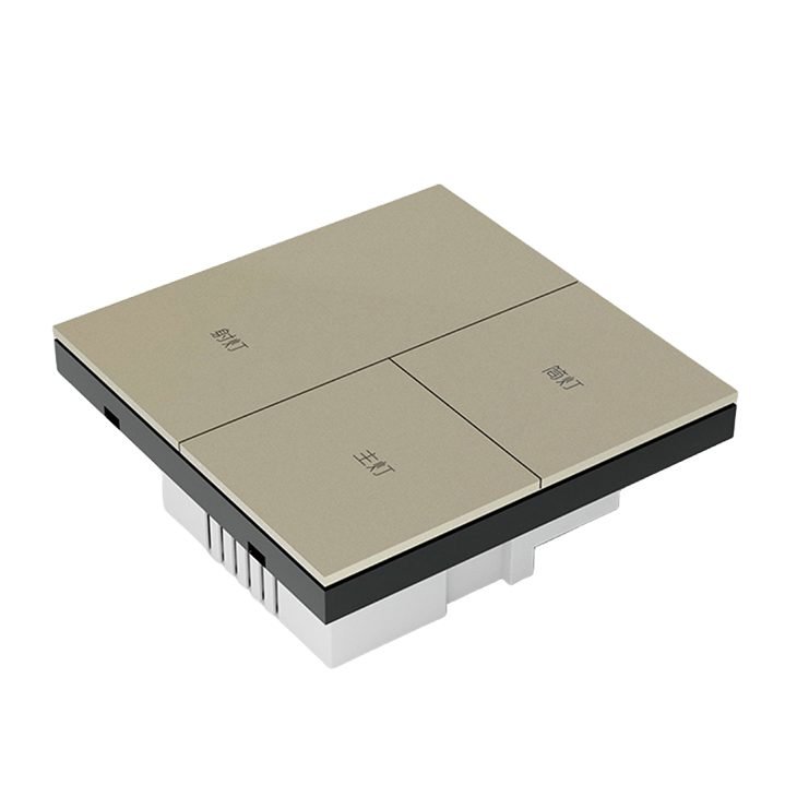 smart switch M8 03G 1 Products AI voice recognitioncomplete smart home solution Contact Us Our Products Fully Smart Solution Search Search Pro. Cat. Tag Type Filter Click here Search Product Category Search Product Category