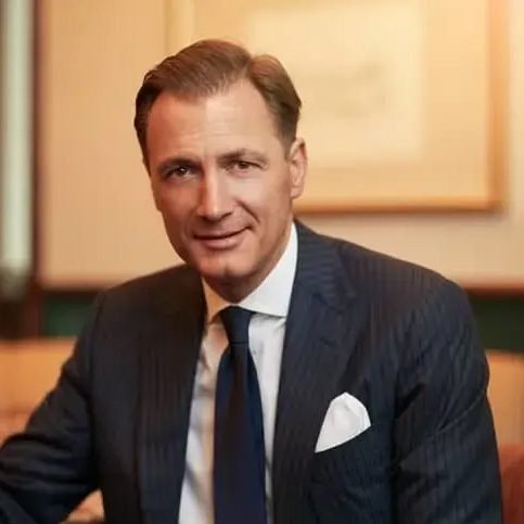 CEO2 Home Find out more