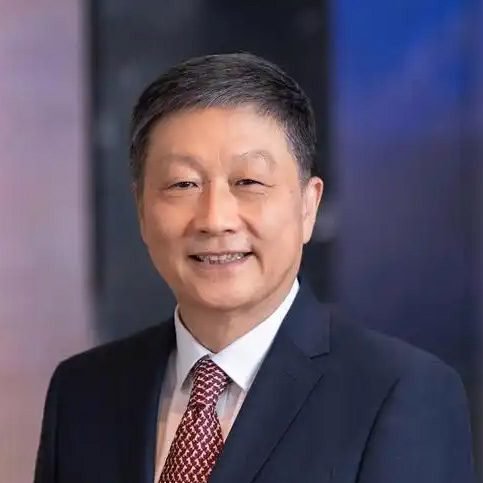 CEO3 Home Find out more