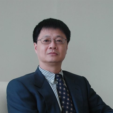 CEO5 Home Find out more