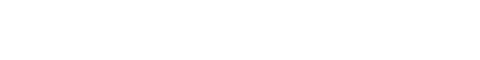 Official Dvg brand logo of smart home factory, manufacturer of KNX and Zigbee wall control panels