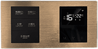 Bdk602 Home Find out more