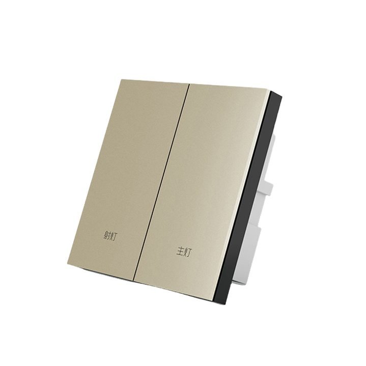 smart switch M8 02G B Products AI voice recognitioncomplete smart home solution Contact Us Our Products Fully Smart Solution Search Search Pro. Cat. Tag Type Filter Click here Search Product Category Search Product Category