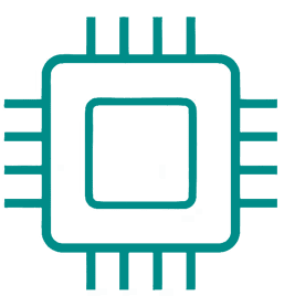 OEM/ODM 1 IC OEM/ODM OEM / ODM SMART BUILDING SOLUTIONS