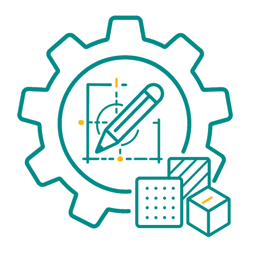 OEM ODM Support