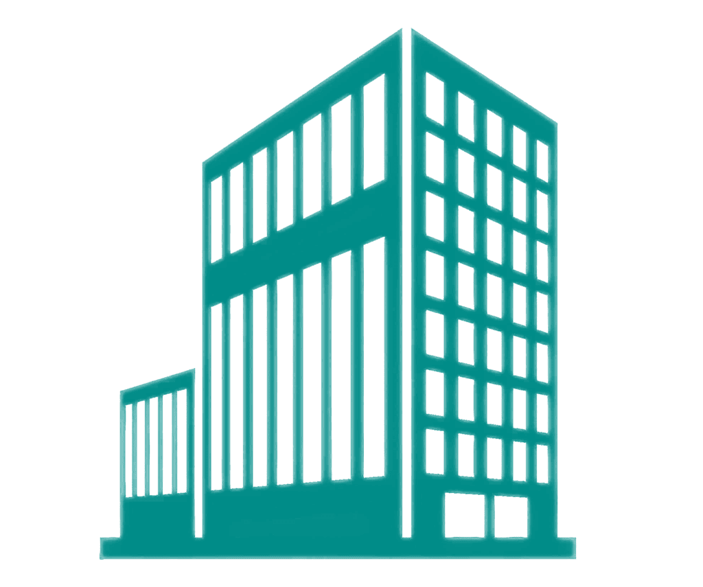 dervirga b2b icon commercial buildings Contact Us CONTACT DERVIRGA