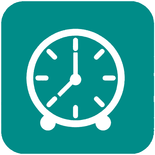 dervirga business hours icon Contact Us CONTACT DERVIRGA