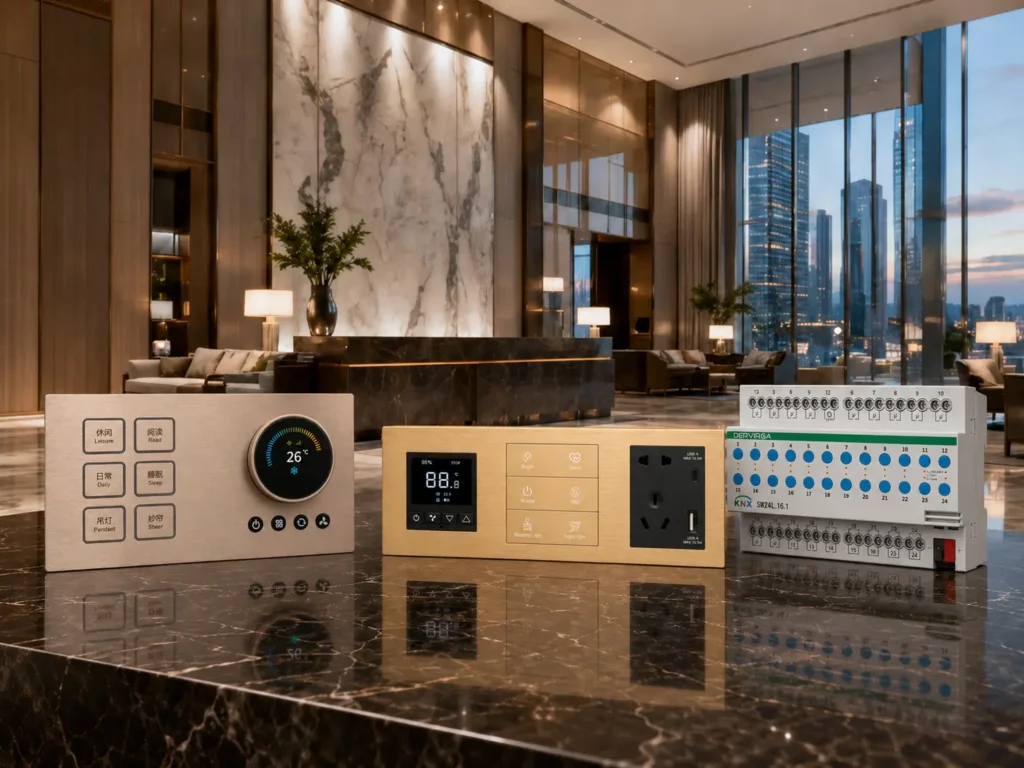 Contact Us 1 dervirga contact us luxury hotel lobby Contact Us CONTACT DERVIRGA