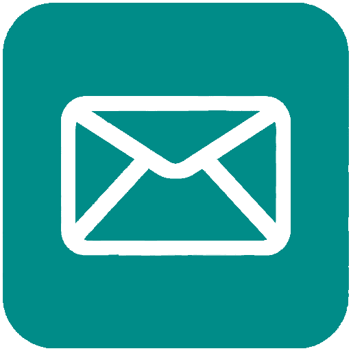 dervirga email contact icon Contact Us CONTACT DERVIRGA