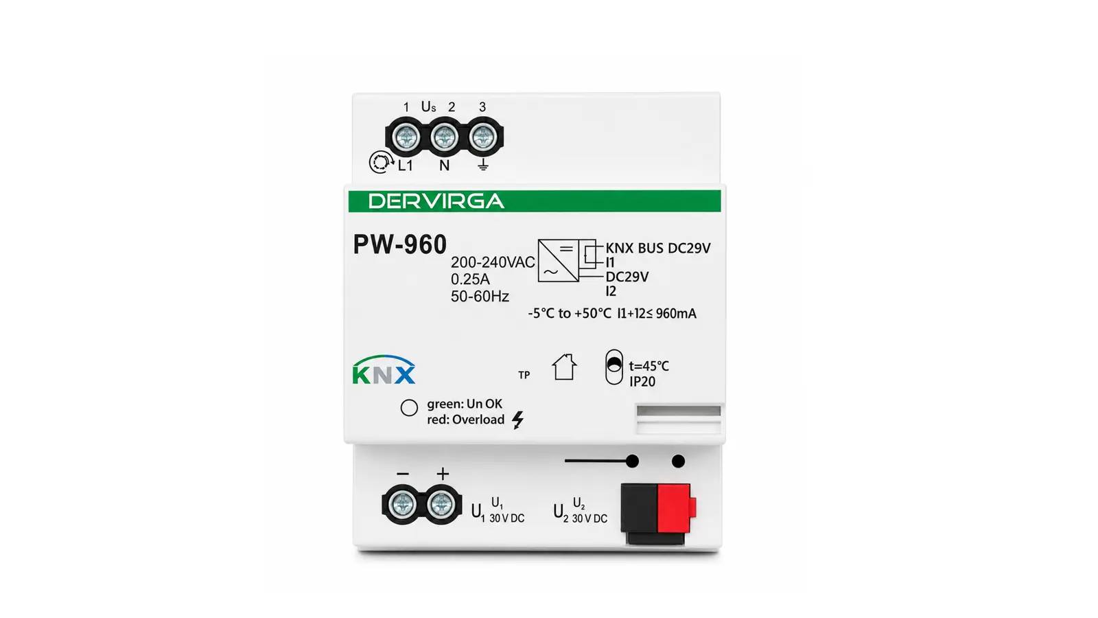 dervirga knx bus power supply module Actuators , Relays & DIN Rail Modules Reliable control hardware for lighting, curtains and electrical circuits—from KNX switch actuators and bus power supplies to Zigbee and Wi-Fi relay modules.