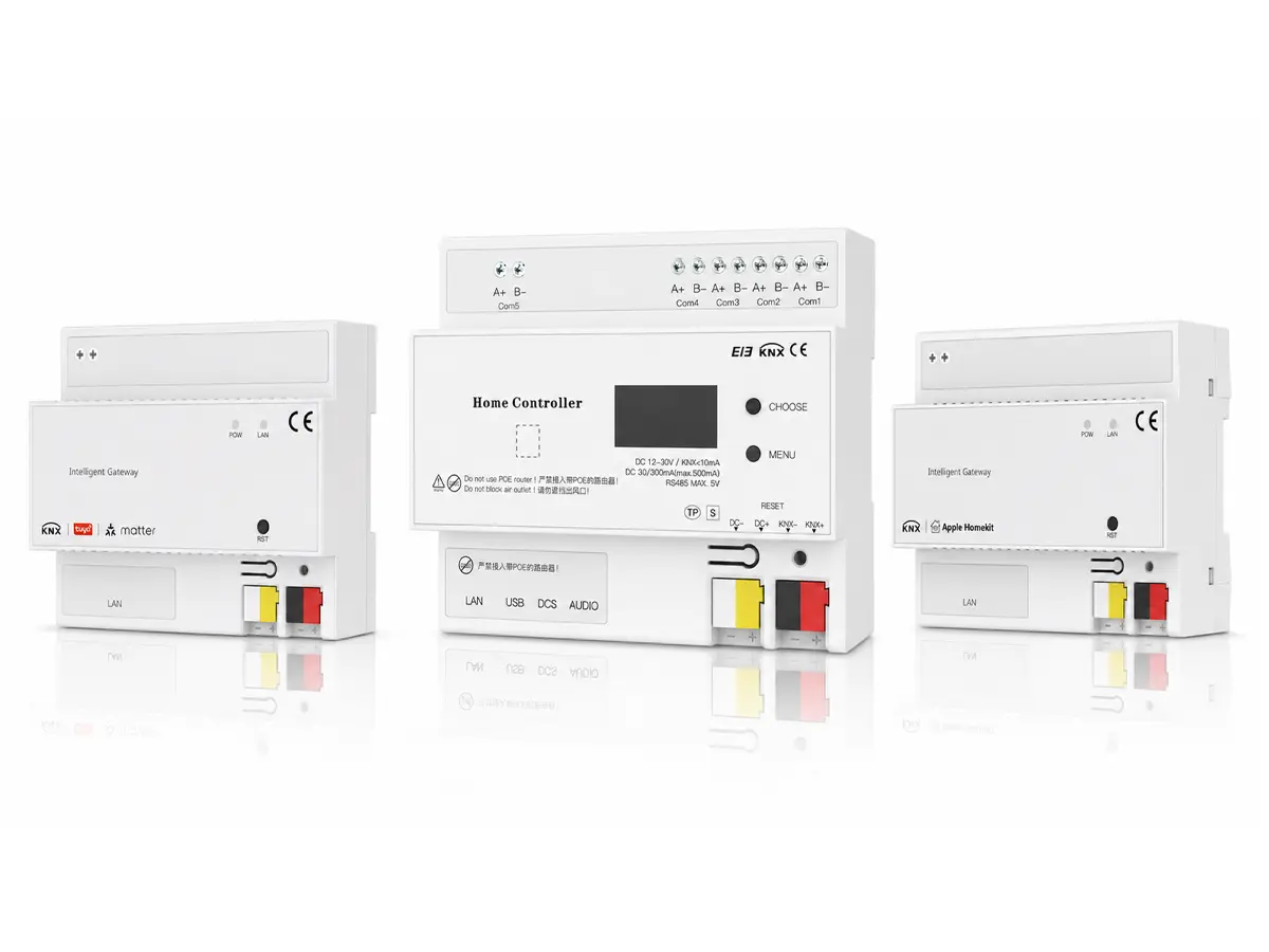 dervirga oem gateways control modules About Us ABOUT DERVIRGA