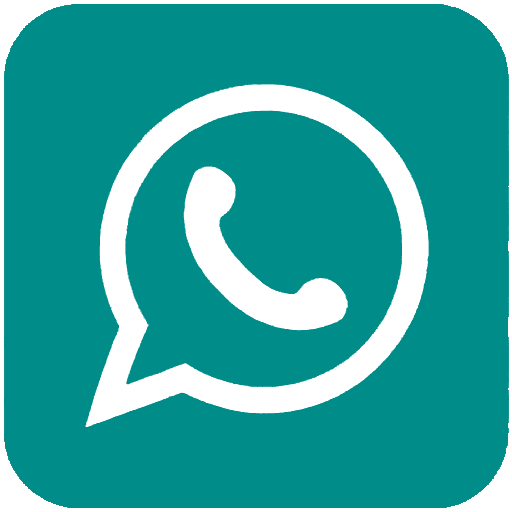 dervirga whatsapp contact icon Contact Us CONTACT DERVIRGA