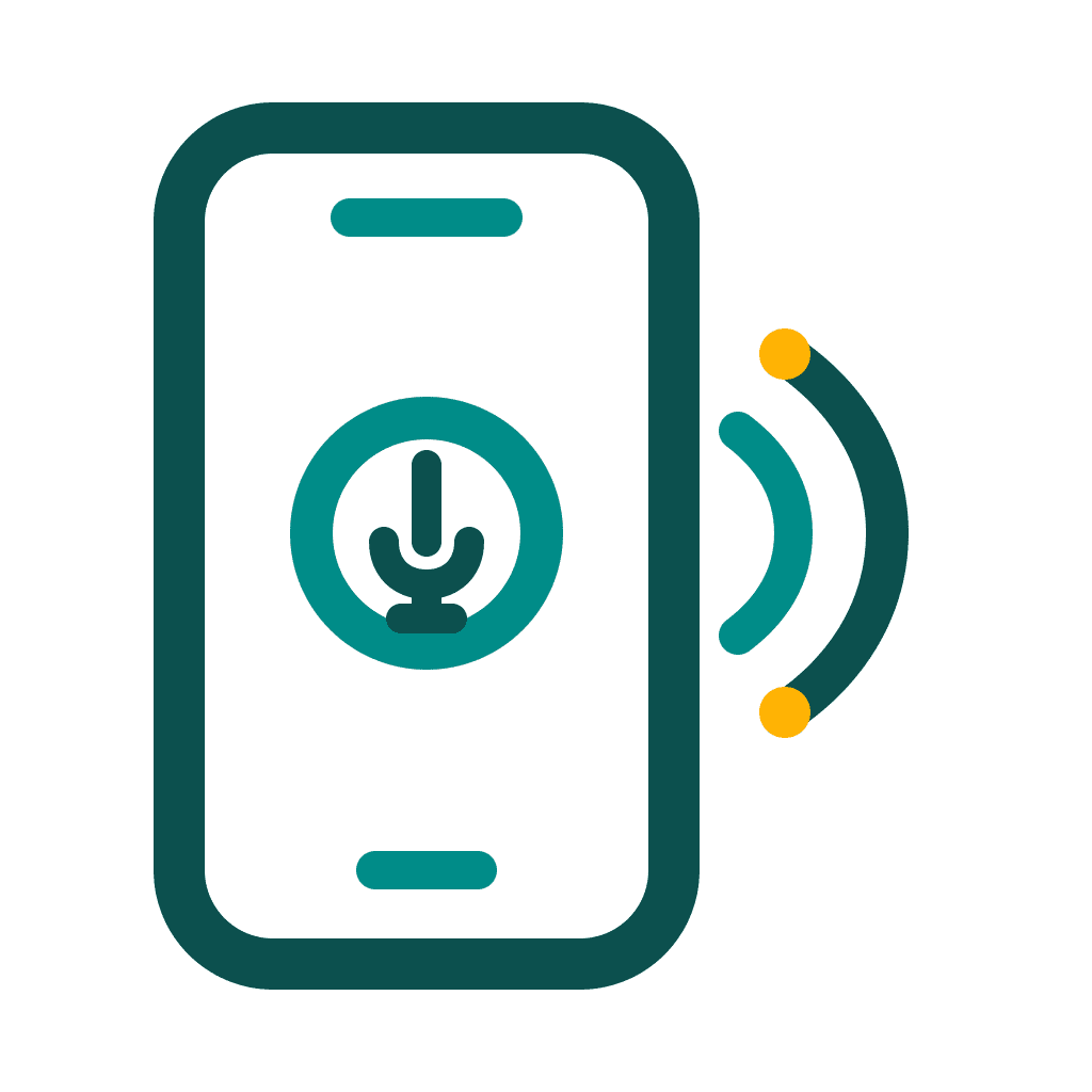 dv icon app voice integration Tuya Zigbee Smart Switch Panels TUYA ZIGBEE SWITCH PANELS Tuya Zigbee Smart Controls & Hotel Automation