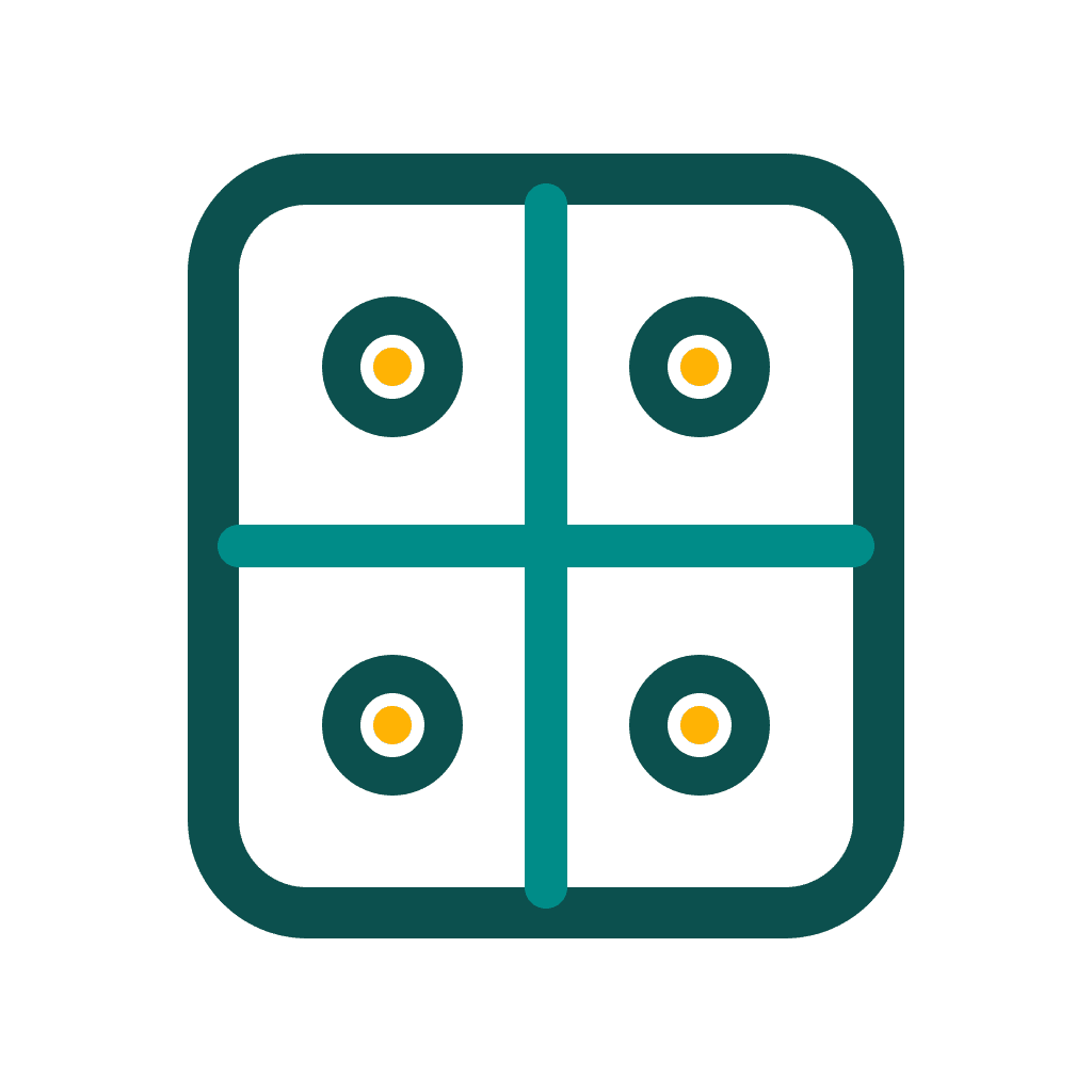 dv icon multi gang lighting Tuya Zigbee Smart Switch Panels TUYA ZIGBEE SWITCH PANELS Tuya Zigbee Smart Controls & Hotel Automation