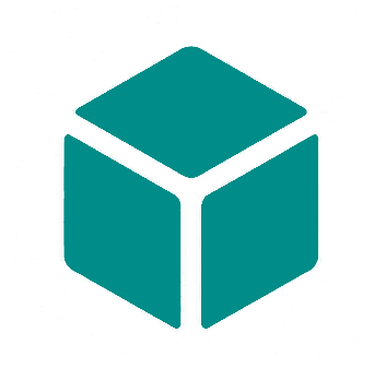 Smart switch product selection icon