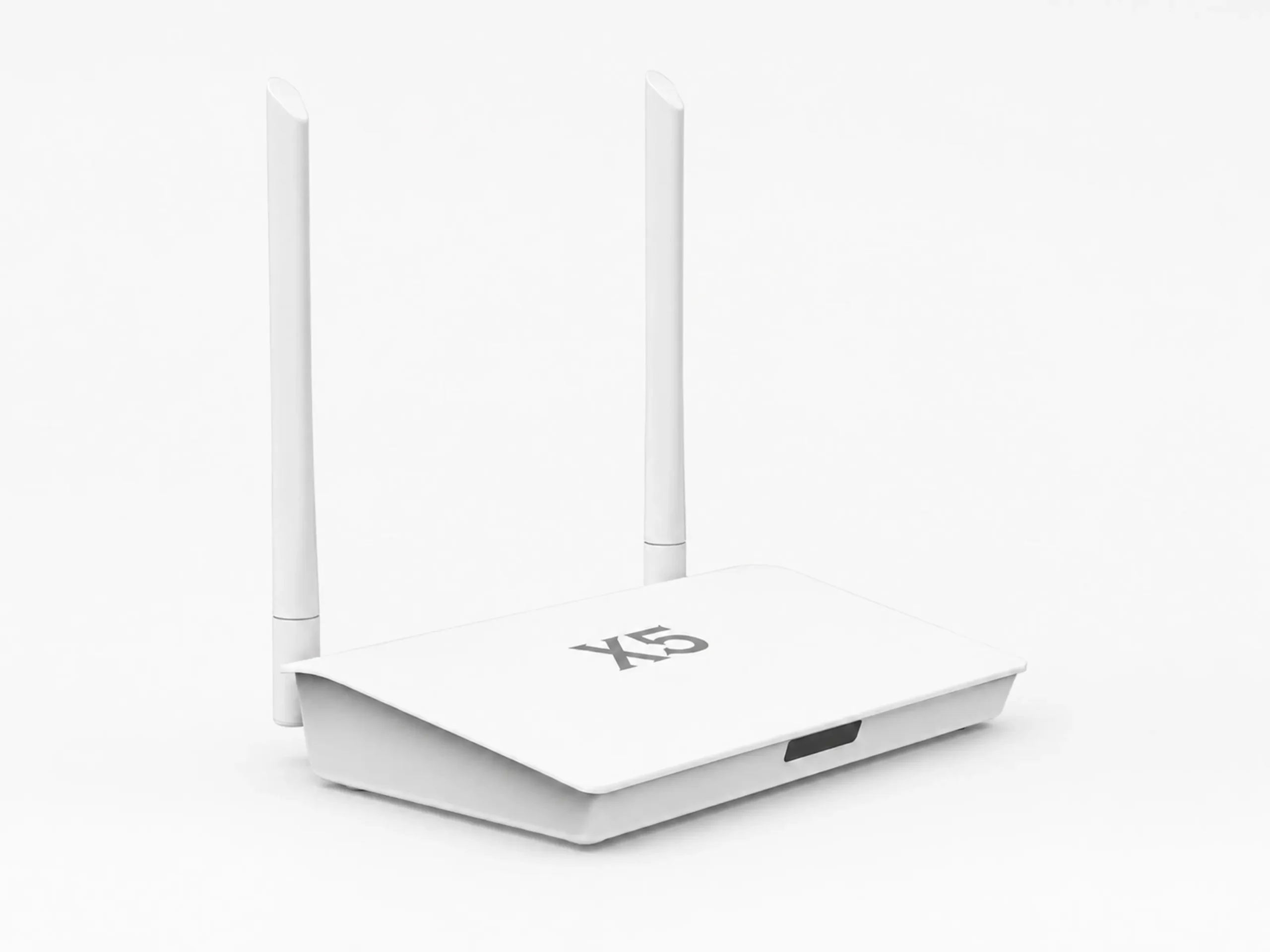 Tuya Zigbee Smart Controls & Hotel Automation 16 Tuya Zigbee multi-mode gateway for connected room automation