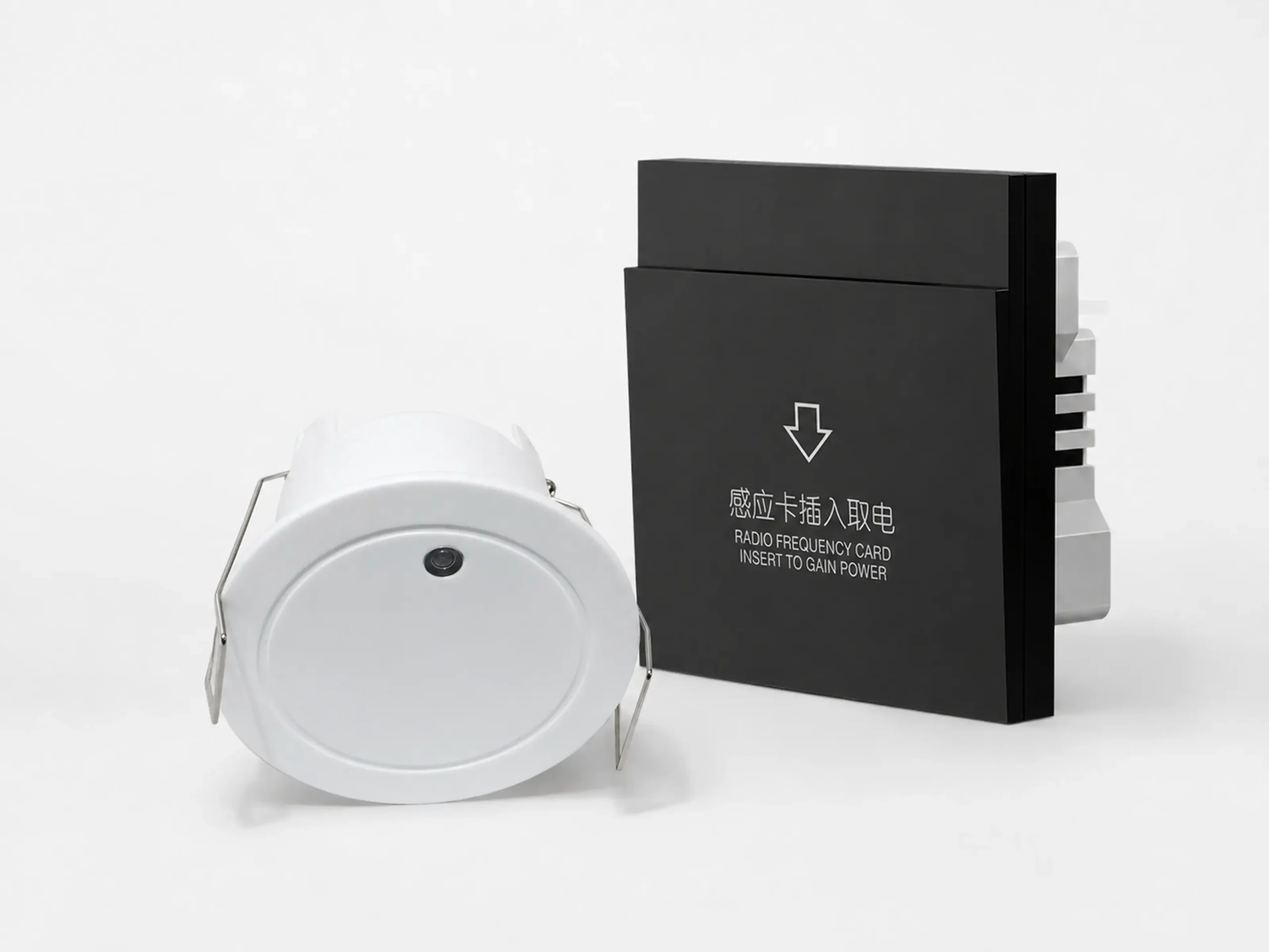 Tuya Zigbee Smart Controls & Hotel Automation 18 tuya zigbee sensors hotel automation scaled Tuya Zigbee Smart Controls & Hotel Automation TUYA ZIGBEE CONTROL SYSTEM