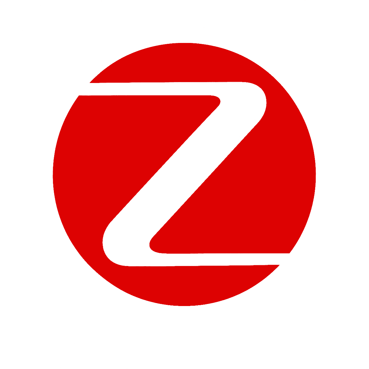 Tuya Zigbee