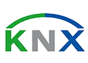 KNX Standard